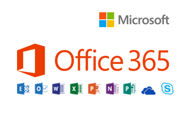 Office 365 | Office 365 Migrations | Azure | Office 365 Plans