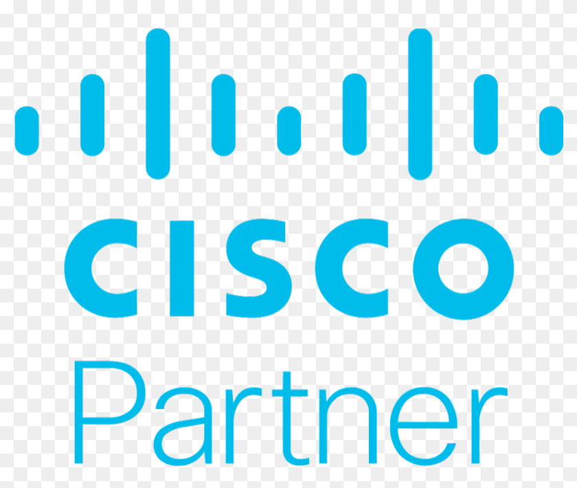 Cisco Partner